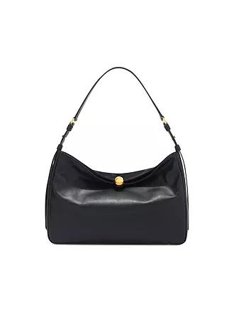 FURLA | Borsa in pelle - Borsa a spalla SFERA SOFT Large |